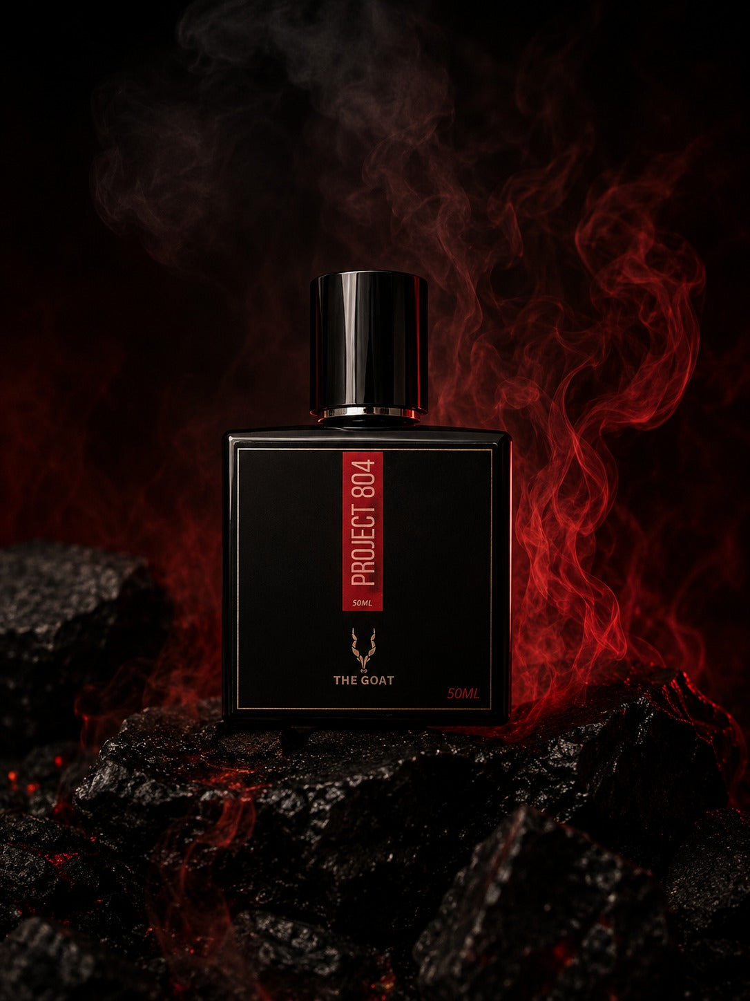 Best Office Perfume for Men in Pakistan