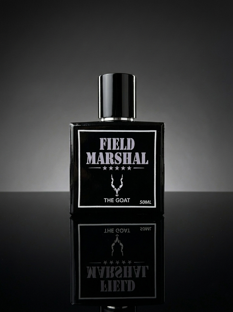 Best Mens Perfume in Pakistan