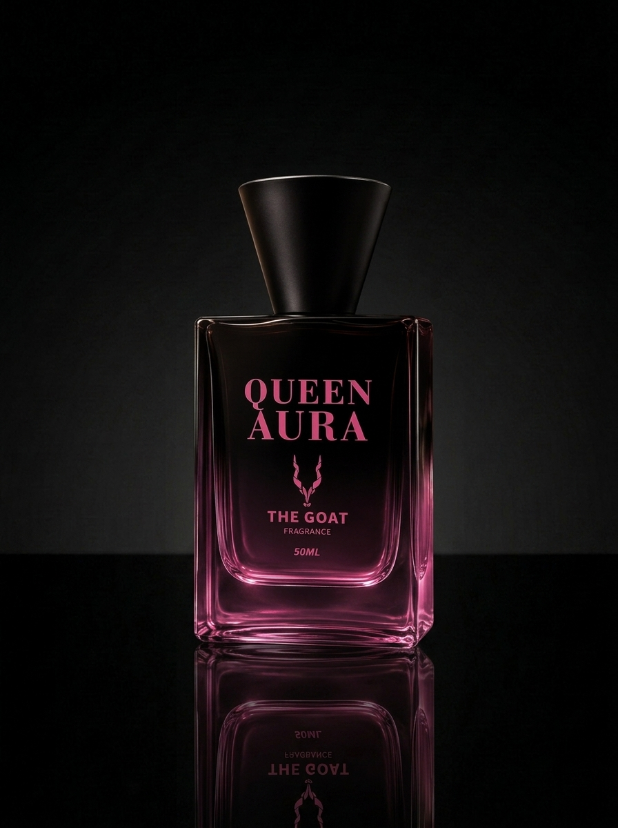 Best Womens Perfume in Pakistan