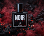 The Noir Empire