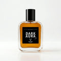 A perfume inpired by sharukh khan Dark Aura Perfume for men | 50 ML | 12 Hours Lasting 