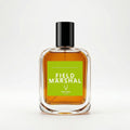 Field Marshal Perfume for men | 50 ML | 12 Hours Lasting 