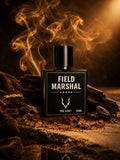 Field-marshal-perfume