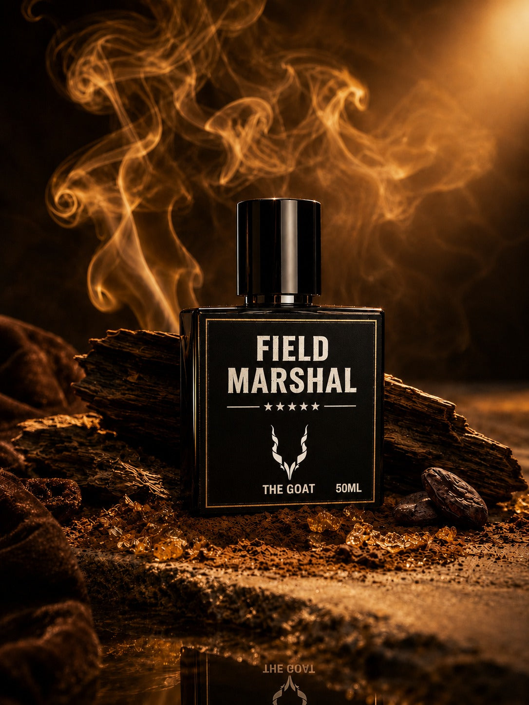 Field-marshal-perfume