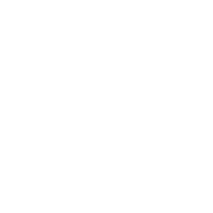 The Goat Fragrance