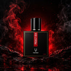 Project 804 perfume by The Goat Fragrance, clean modern long lasting scent Pakistan (4)