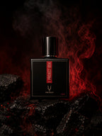 Project 804 perfume by The Goat Fragrance, clean modern long lasting scent Pakistan (1)