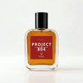Project 804 Perfume for men | 50 ML | 12 Hours Lasting 
