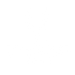 The Goat Fragrance logo, goat horn emblem